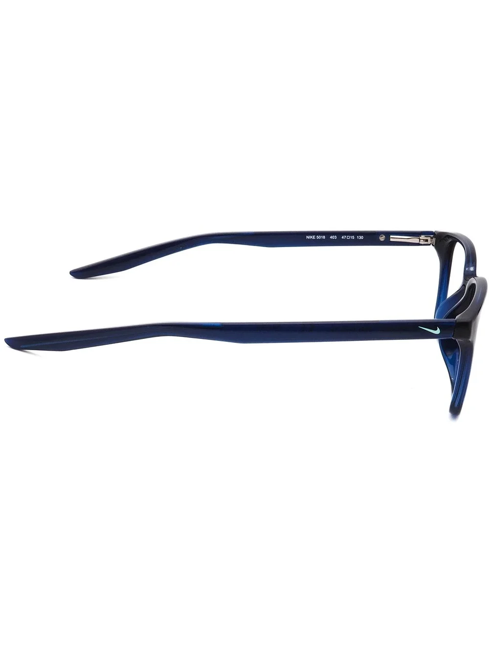 Nike 5018 403 Eyewear